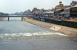 japan1983_0331