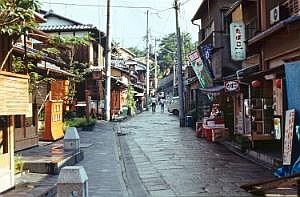 japan1983_0332