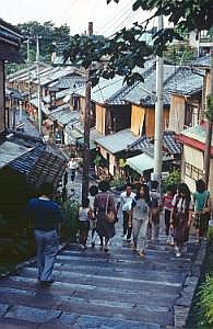 japan1983_0333