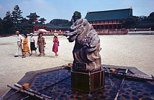 japan1983_0334
