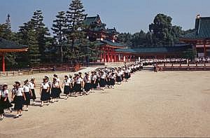 japan1983_0335