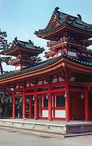 japan1983_0337