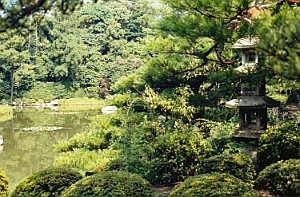 japan1983_0338