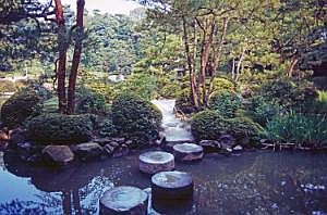 japan1983_0339