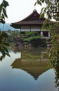 japan1983_0342