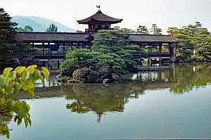 japan1983_0343