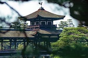 japan1983_0344