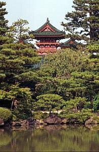 japan1983_0345