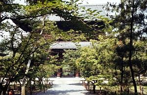 japan1983_0346