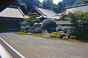 japan1983_0348