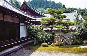 japan1983_0349