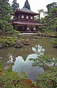japan1983_0351