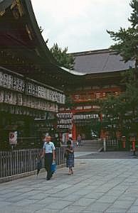 japan1983_0353