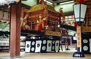 japan1983_0354
