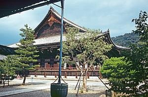 japan1983_0356