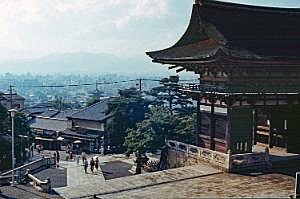 japan1983_0362