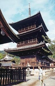 japan1983_0364