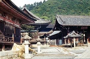 japan1983_0365