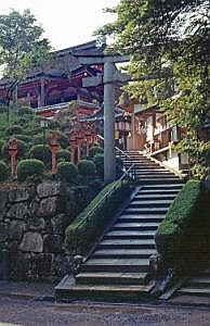japan1983_0367