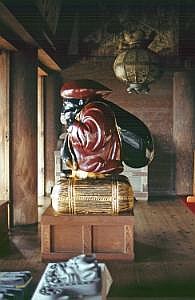 japan1983_0370