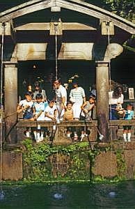 japan1983_0371