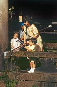 japan1983_0373