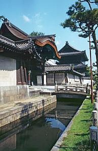 japan1983_0374