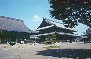 japan1983_0376