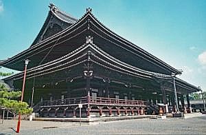japan1983_0377