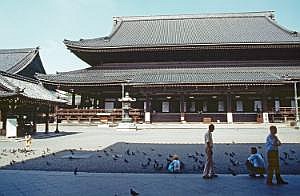 japan1983_0379