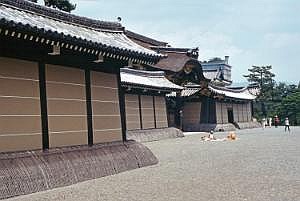 japan1983_0387