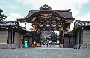 japan1983_0388