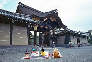 japan1983_0389
