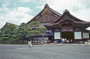japan1983_0390