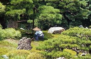 japan1983_0391