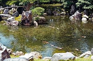 japan1983_0392