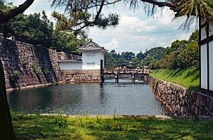 japan1983_0394