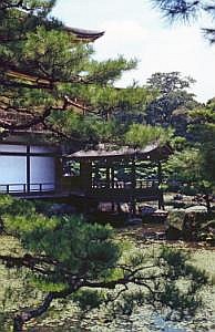 japan1983_0396