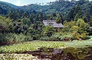 japan1983_0398
