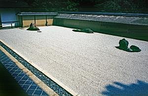 japan1983_0401