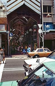japan1983_0402