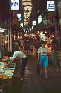 japan1983_0403