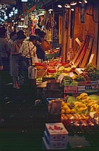 japan1983_0404