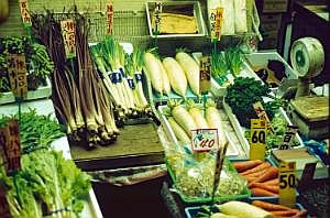 japan1983_0406