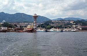 japan1983_0552