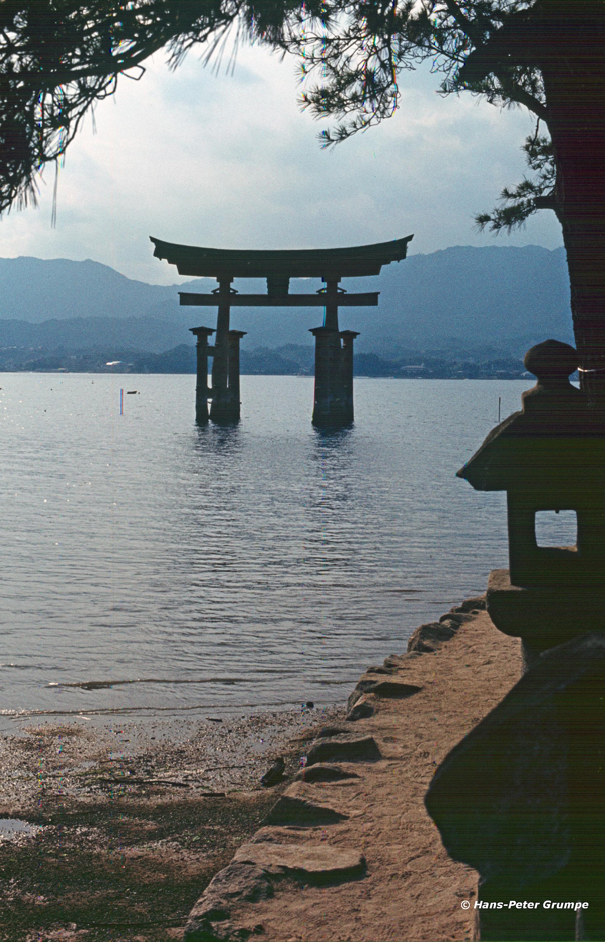 japan1983_0554