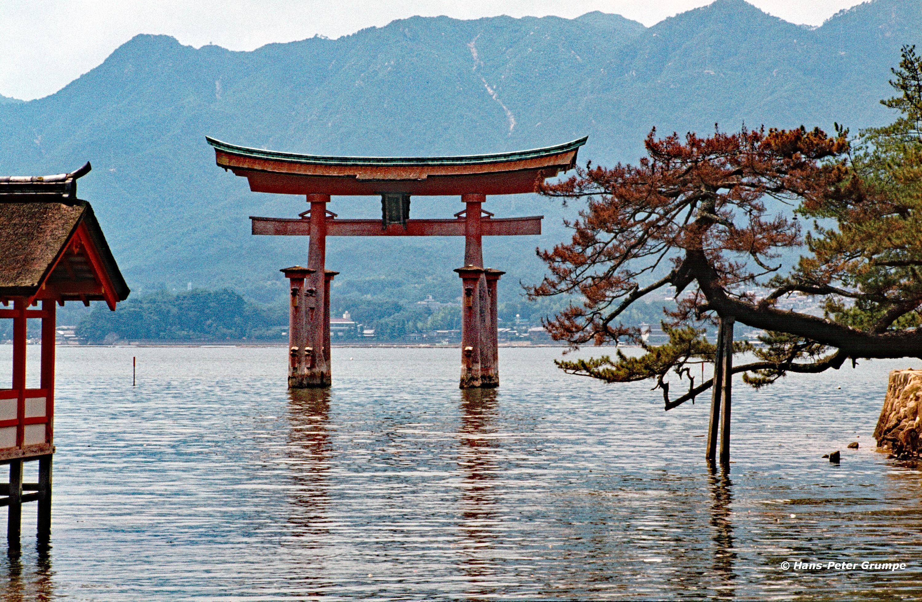 japan1983_0556