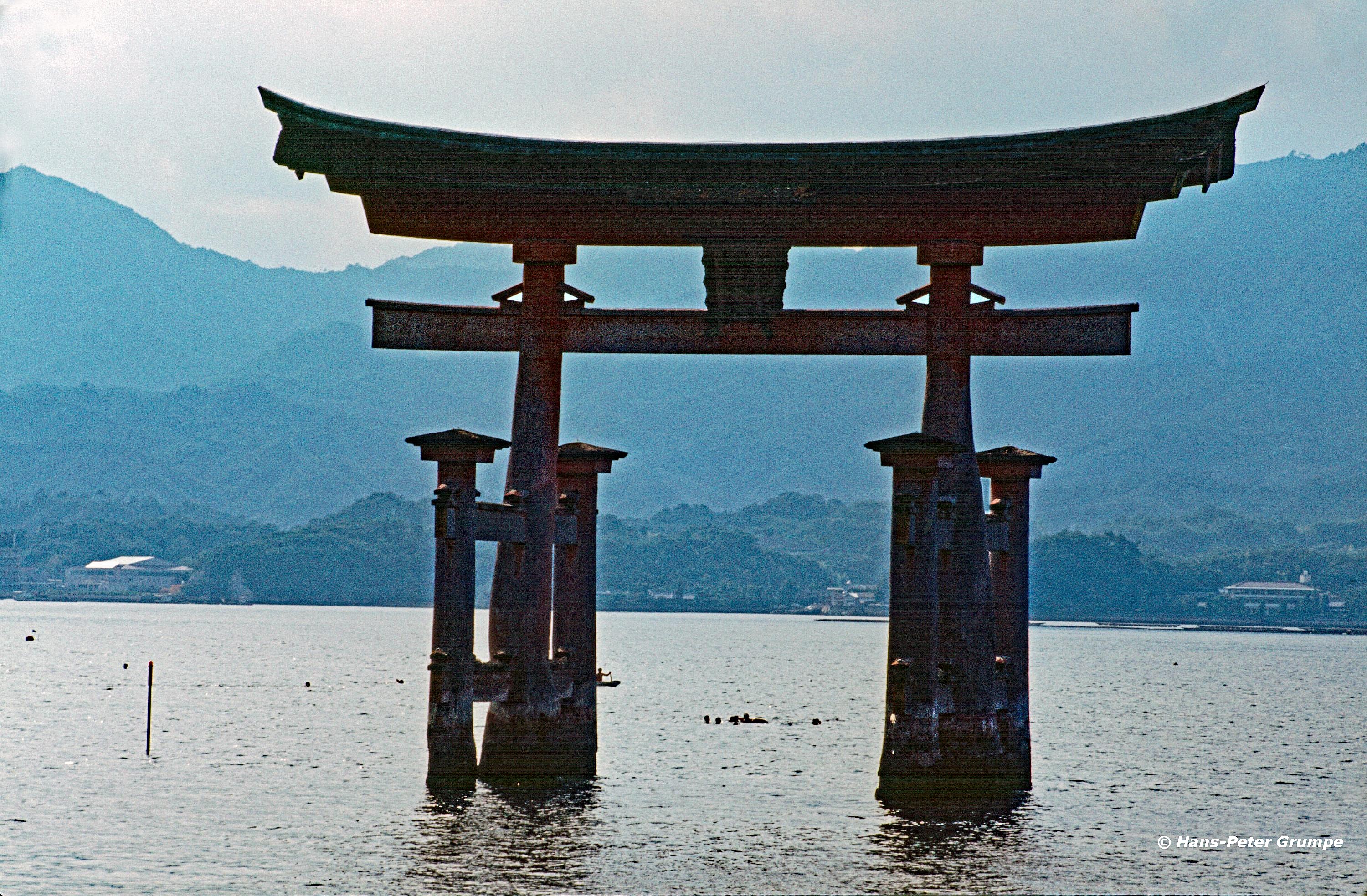japan1983_0557