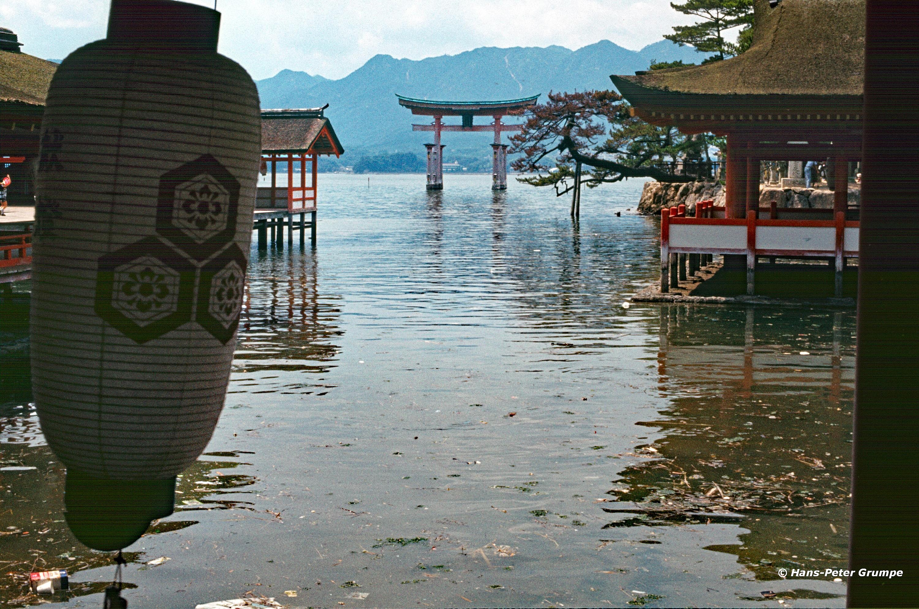 japan1983_0558