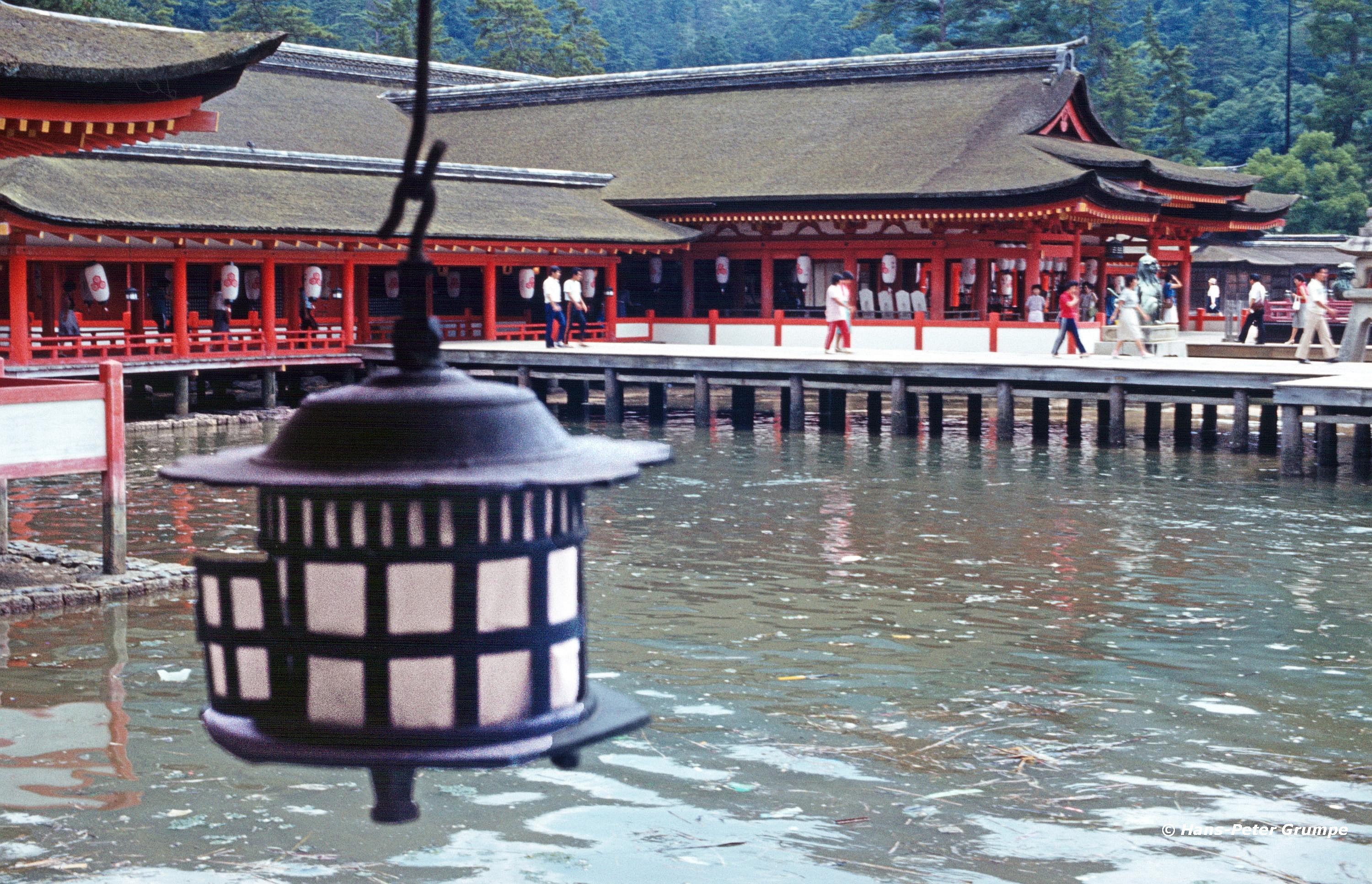 japan1983_0559